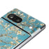 Almond Branches in Bloom by Van Gogh Pixel Skins